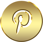 Pinterest